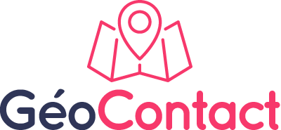 Geocontact